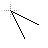 acute_big cursor