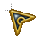 edge_upleft cursor
