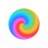 Busy cursor