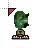 marvin1 cursor