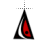 alter cursor