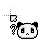 Help select cursor