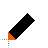 Handwriting cursor