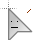 DEADLY cursor  cursor