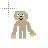 Text select cursor