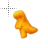 Move cursor