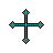Move cursor