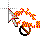 3dwno cursor
