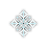 Precision select cursor