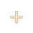 Precision select cursor