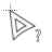 Help select cursor