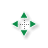 Move cursor