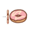 Text select cursor