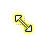 aero_nwse_glow cursor