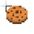 cookie cursor