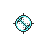 Unavailable cursor