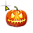 jackOlantern (5) cursor