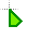 Link select cursor