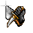nations_195 cursor