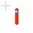 Text select cursor