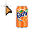 Soda Cursors preview