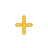 Precision select cursor