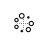 white_bus3 cursor
