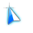 Normal select cursor