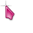 left_ptr cursor