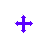 Move cursor