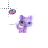 Littlest pet shop 12 cursor