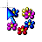 Ap01 cursor