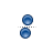 watch cursor