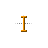 Text select cursor