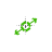 OTROX DIAGONAL RESIZE 2 cursor