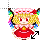 Flan_diagonal_2 cursor