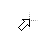 Cursor3 cursor