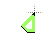 tvg_triangle_l cursor