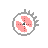 Busy cursor