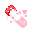 Unavailable cursor