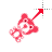 bear diagonal 2 cursor