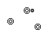 Detuner Scheme Cursors preview