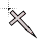 Precision select cursor