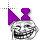 trabajando en segundo plano cursor