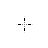 Working in background cursor