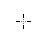 Precision select cursor