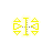 Text select cursor