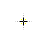 Yellow Dotted Cursor cursor