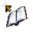 Cursor_Order cursor
