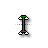 Text select cursor